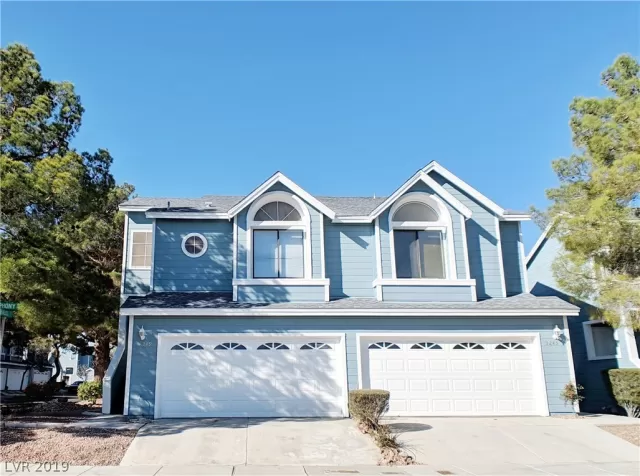 MLS: 2084781 Condo For Sale