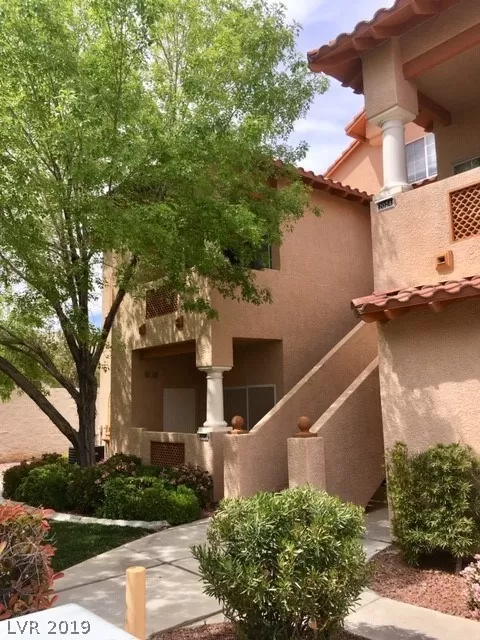 MLS: 2084844 Condo For Sale