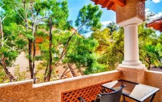 Photo #1: 2084844 Listing