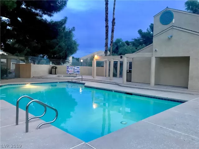 MLS: 2084851 Condo For Sale