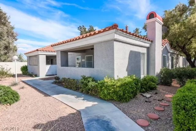 MLS: 2084857 Condo For Sale