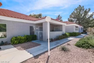 Photo #2: 2084857 Listing