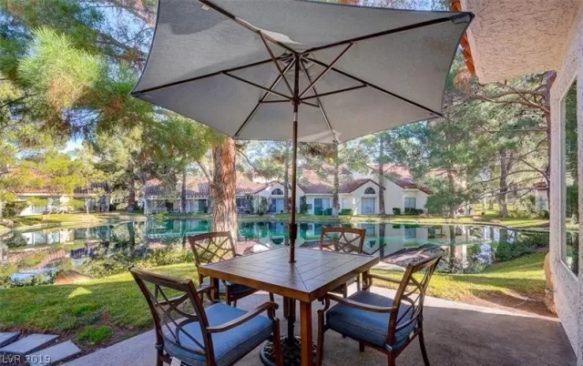 MLS: 2084867 Condo For Sale