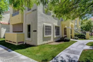 Photo #1: 2084892 Listing 