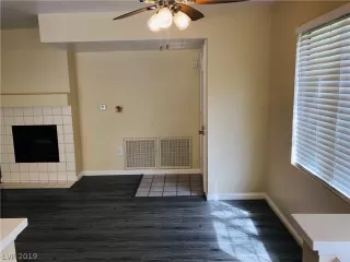 Photo #3: 2084892 Listing 