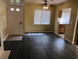 Photo #4: 2084892 Listing 