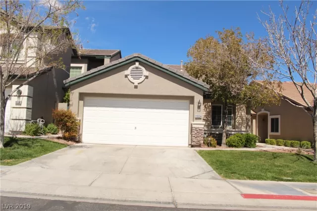 MLS: 2084905 Condo For Sale