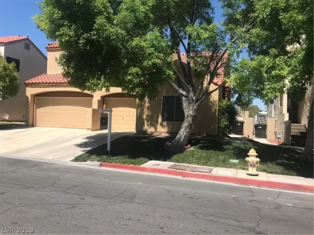 MLS: 2084914 Condo For Sale