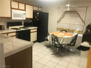 Photo #6: 2084914 Listing 
