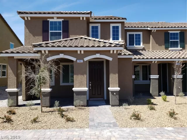 MLS: 2084919 Condo For Sale