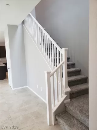 Photo #2: 2084919 Listing 