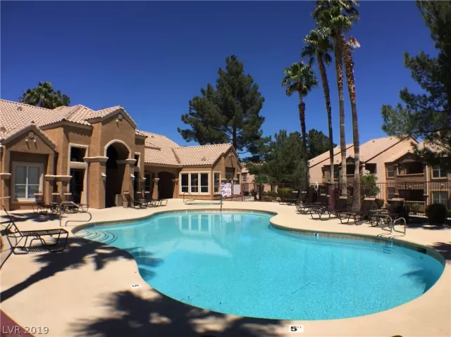 MLS: 2084923 Condo For Sale