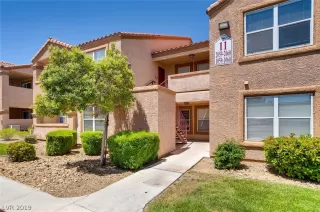 Photo #1: 2084923 Listing 