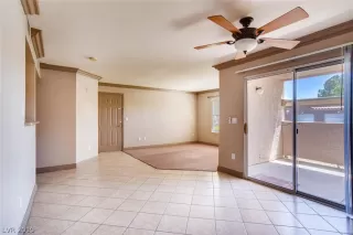 Photo #2: 2084923 Listing 