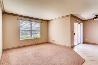 Photo #4: 2084923 Listing 