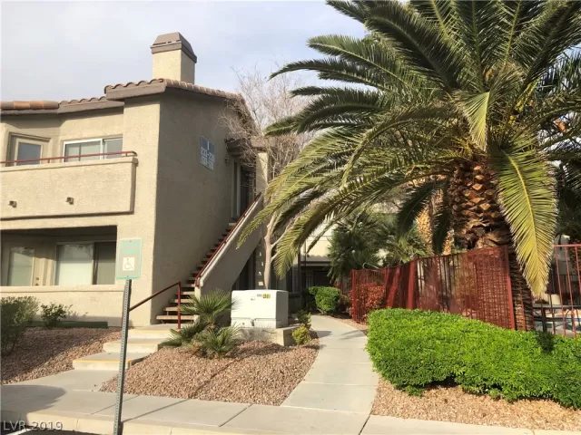 MLS: 2084947 Condo For Sale