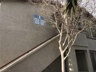 Photo #1: 2084947 Listing 