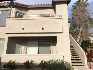 Photo #2: 2084947 Listing 