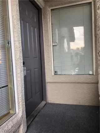 Photo #3: 2084947 Listing 