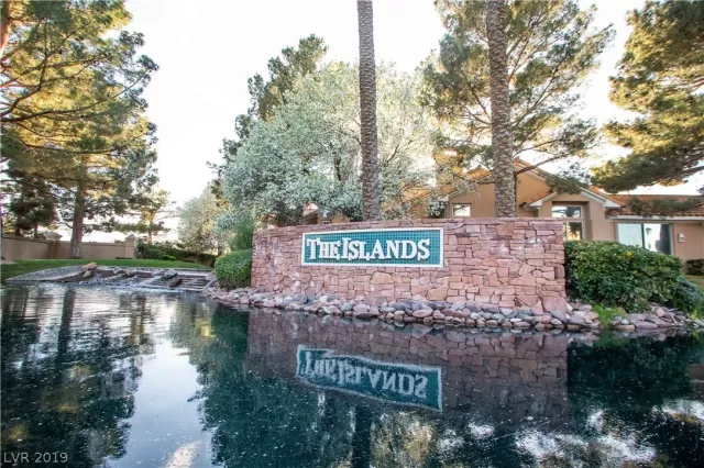 MLS: 2085013 Condo For Sale