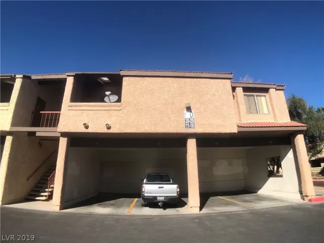 MLS: 2085016 Condo For Sale