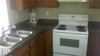 Photo #1: 2085016 Listing 