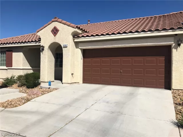 MLS: 2085037 Condo For Sale