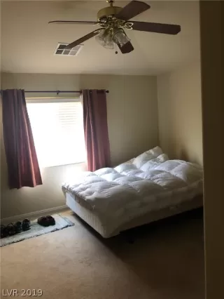 Photo #5: 2085037 Listing