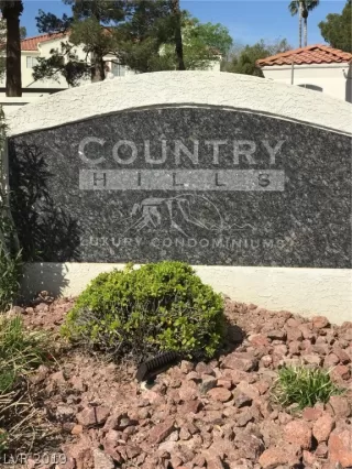 Photo #1: 2085046 Listing 