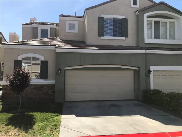 MLS: 2085054 Condo For Sale