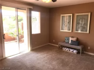 Photo #4: 2085054 Listing