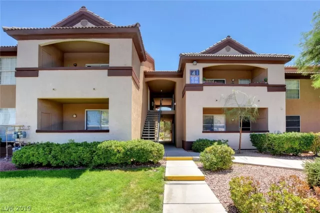 MLS: 2085059 Condo For Sale