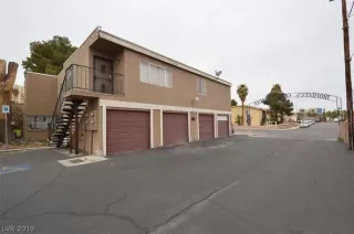 Photo #1: 2085064 Listing 