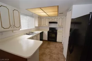 Photo #3: 2085064 Listing 