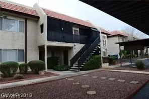 MLS: 2085065 Condo For Sale