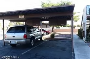 Photo #2: 2085065 Listing 