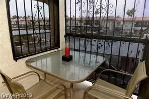 Photo #4: 2085065 Listing 