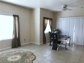 Photo #1: 2085092 Listing