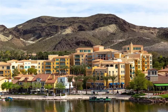 MLS: 2085136 Condo For Sale