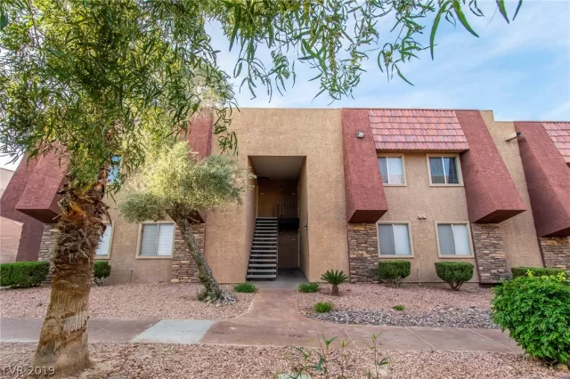 MLS: 2085155 Condo For Sale