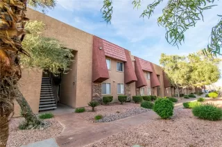 Photo #1: 2085155 Listing