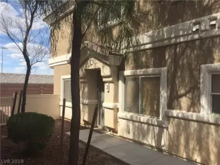 Photo #1: 2085217 Listing