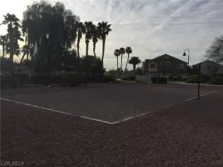 Photo #4: 2085217 Listing