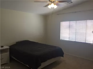 Photo #6: 2085217 Listing