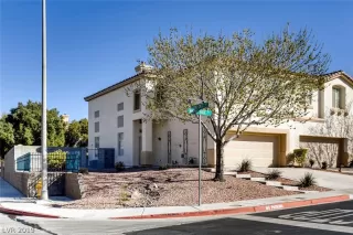 Photo #1: 2085221 Listing 