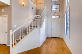 Photo #3: 2085221 Listing 