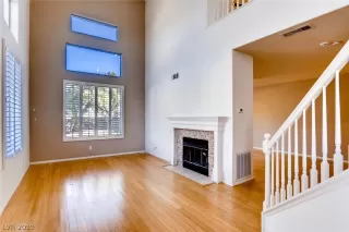 Photo #4: 2085221 Listing 