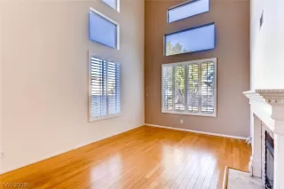 Photo #5: 2085221 Listing 