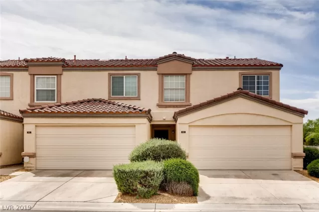 MLS: 2085222 Condo For Sale