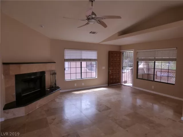 MLS: 2085224 Condo For Sale